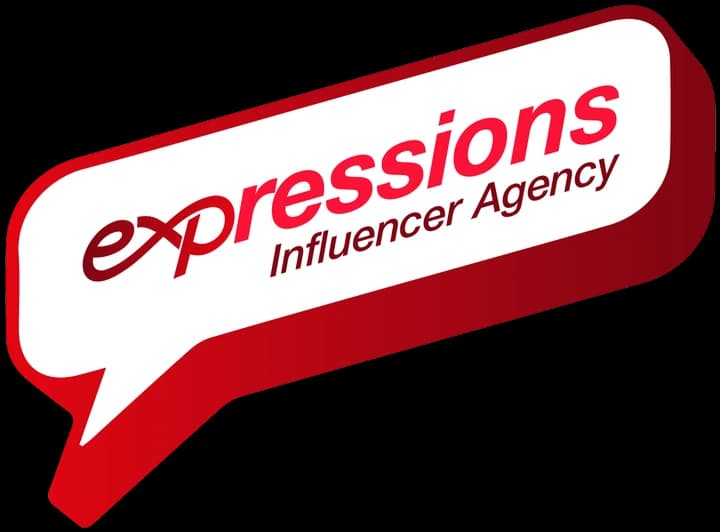 Expressions, an EXP Group company