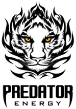 Predator Energy