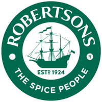Robertsons