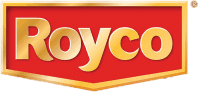 Royco