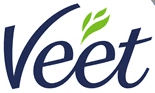 Veet